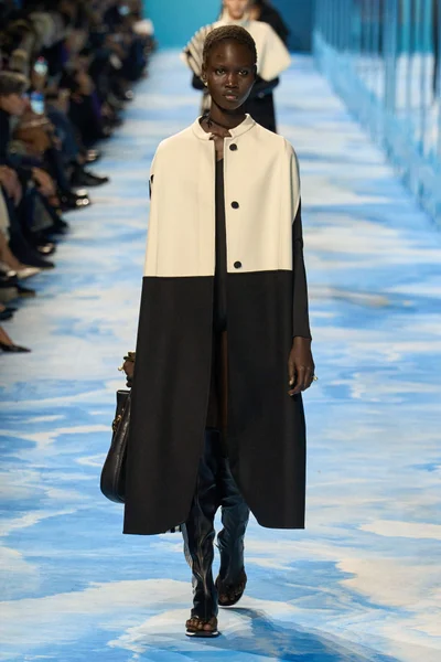 Look 46